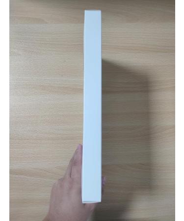 Blue Lotus Travel Toiletry Bag for Women - Dopp Kit Makeup Organizer & Cosmetics Case - Buy Online on GoSupps.com