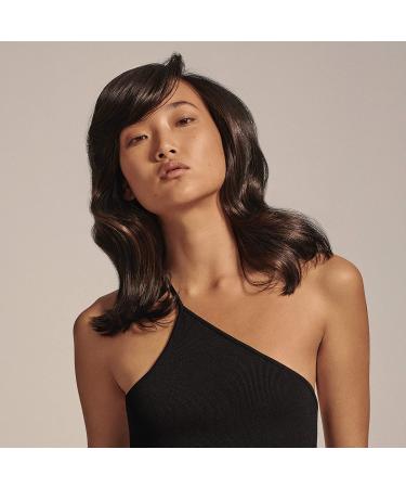 Oribe Gold Lust Repair & Restore Shampoo 8.5oz - Nourishing Hair Care - Buy Online on GoSupps.com