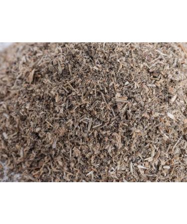 Petface Catkins Crazy Catnip - 100% Natural Wild Catnip for Playful Cats - Buy Online on GoSupps.com
