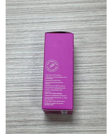 Buy Sand & Sky Australian Glow Berries Intense Glow Moisturizer - Brightening Vitamin C Cream for Hydrated Skin Collagen Boost & Wrinkle Reduction | Kakadu Plum & Vegan Squalane - Buy Online on GoSupps.com