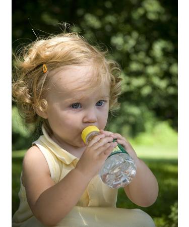 Parent Units Sippin' Spout - 2 Count Pack, Varying Colors - Buy Online on GoSupps.com