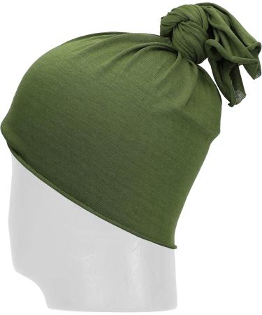 Buy mumbi 31232 Dark Green Camouflage Face Cover | Mouth & Nose Protection | International Shipping Available - Buy Online on GoSupps.com