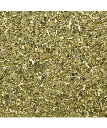 Soul Mate Org nica Guayusa Yerba Mat du Br sil avec Ilex Guayusa 500g Mat certifi biologique avec feuilles de Guayusa Stimulant Contient vitamines min raux antioxydants  - Buy Online on GoSupps.com