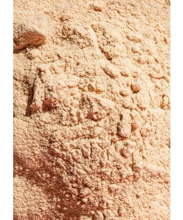 Buy Koro Organic Lucuma Powder 1kg - Premium Superfood for Smoothies & Baking - Worldwide Shipping - Buy Online on GoSupps.com