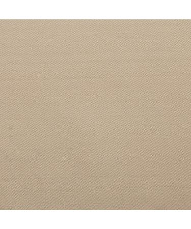 Iluminage Skin Rejuvenating Pillowcase with Copper Technology - Reduce Fine Lines, Wrinkles & Smooth Hair - Buy Online on GoSupps.com