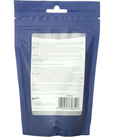 Hagen 82655 Budgie Condition Treat 200gm - Buy Online on GoSupps.com