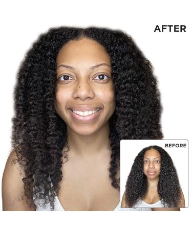 Palmer's Coconut Oil Formula Cream Styler - 7 oz | Nourishing Hair Cream for All Hair Types - International Shipping Available - Buy Online on GoSupps.com