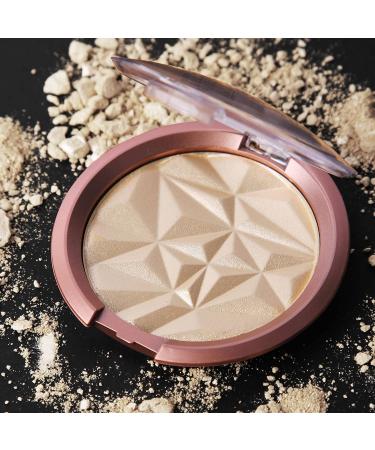 BYS Makeup - Diamond Glow Highlighter - Buy Online on GoSupps.com
