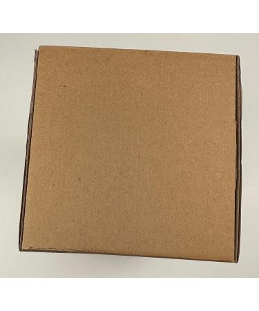 Aimangz Bio Pair Neodymium Magnets for Magnetic Therapy - 2500 Gauss | International Shipping Available - Buy Online on GoSupps.com