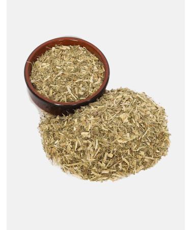 IGART Marshmallow Leaves and Stalks Cut 1000g 1kg | Althea officinalis L | Marshmallow Root | for Marshmallow Leaves Tea | Marshmallow Leaf Tea | Herbal Leaf Tea | Herbal Tea Loose - Buy Online on GoSupps.com