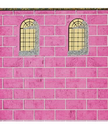 Nicki Minaj Minajesty 3 Piece Gift Set 3.4 Fl Oz (Pack of 1) - Buy Online on GoSupps.com