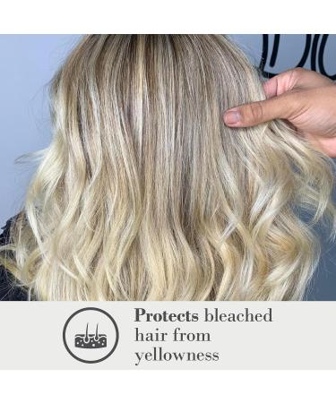 B R A Hair Spray Gorgeous Volume - 3.4 fl. oz texture spray for hair with Red Algae and Chicory Extracts Texture Spray 3.4 fl. oz - Buy Online on GoSupps.com