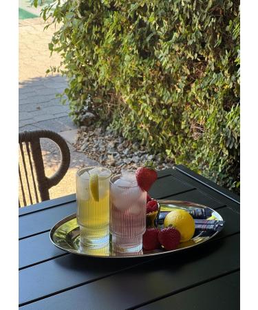 Calm Magnesium Glycinate Powdered Drink Mix with Electrolytes Sugar Free with Ashwagandha, L-Theanine, Vitamin B6 & GABA Cortisol Support, Stress Relief, Hydration & Focus - 30 servings (Variety) Variety Pack 6.3 Ounce  - Buy Online on GoSupps.com