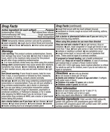 HealthA2Z Allergy Relief | Diphenhydramine 25mg | 24 Packs of 24 Caplets (576 Total) | Value Pack | Antihistamine for Sneezing Runny Nose & Itchy Eyes - Buy Online on GoSupps.com