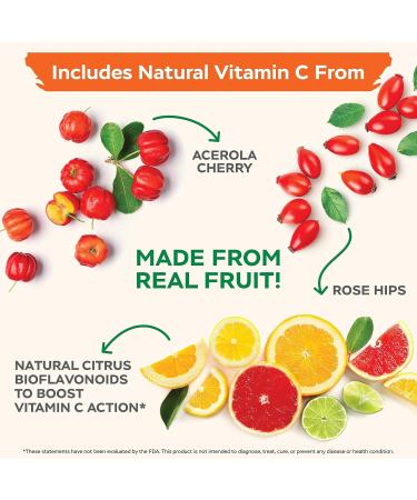 Purely Holistic Vitamin C 1000mg + Organic Turmeric Curcumin 700mg & Bioperine - 365 + 120 Capsules - Vegan Bundle - with Rosehip & Acerola Cherry - Made in USA - Buy Online on GoSupps.com