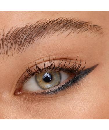 Catrice 20H Ultra Precision Gel Eye Pencil Waterproof 020 Grey - Long-Lasting Eye Makeup | International Shipping Available - Buy Online on GoSupps.com