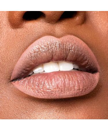 Catrice Plumping Lip Liner 010 Understated Chic | Buy Online | International Shipping - Buy Online on GoSupps.com