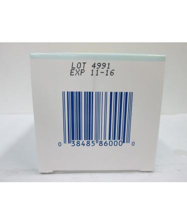 ST 37 Antiseptic Liquid 8 oz - Disinfectant Solution for Wounds & Skin Healing - Buy Online on GoSupps.com