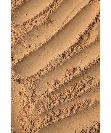 Biojoy Poudre de galanga BIO (250 g) Racine de galanga moulue sans additifs (Alpinia galanga) - Buy Online on GoSupps.com