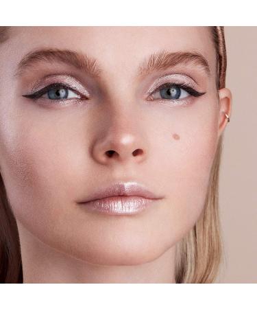 Stila Trifecta Metallica KITTEN - Shimmery Eye Trio | Buy Online - Buy Online on GoSupps.com