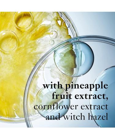 Philosophy Hope in a Jar Instant Glow Peeling Mousse 2.5oz - New Look - Buy Online on GoSupps.com