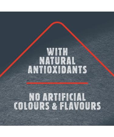 VERSELE-LAGA - Opti Life Prime Adult Salmon - Salmon - Dog Food for All Breeds - Grain Free - 12.5kg - Buy Online on GoSupps.com