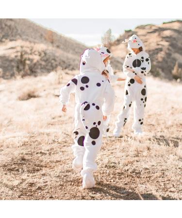 Purple Felt Circles 1.5 Wide - Pack of 48 Die Cut Adhesive Stickers for DIY Crafts - Buy Online on GoSupps.com