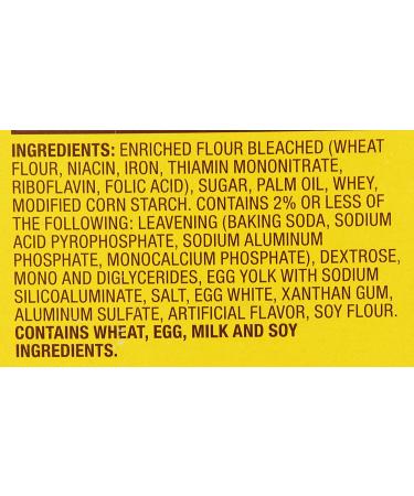 Gold Medal Variety Muffin Mix - 5 lb | Delicious Baking Mix for Home Bakers - Buy Online on GoSupps.com