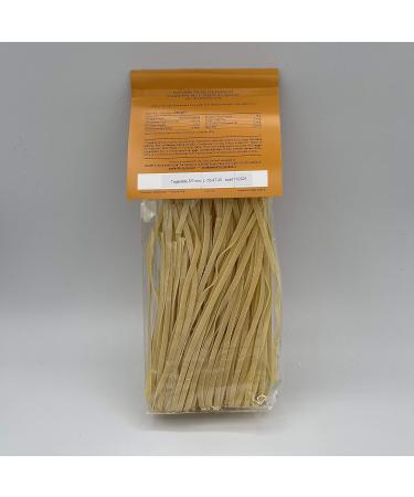  amarcord Bourgo Pace Pasta Durum Wheat Egg Flatbread 250g 100% Made in Italy - Buy Online on GoSupps.com