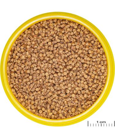 JBL PRONOVO LOTL GRANO S 100ml CLICK - Buy Online on GoSupps.com