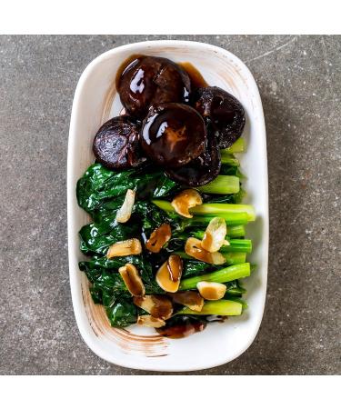 Buy Lucky Label Premium Oyster Sauce 2L from Thailand - Authentic Flavor for Cooking & Marinades - Buy Online on GoSupps.com