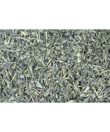 1000Kr uter 1000Kr uter Earl-Grey Th vert (100 g)