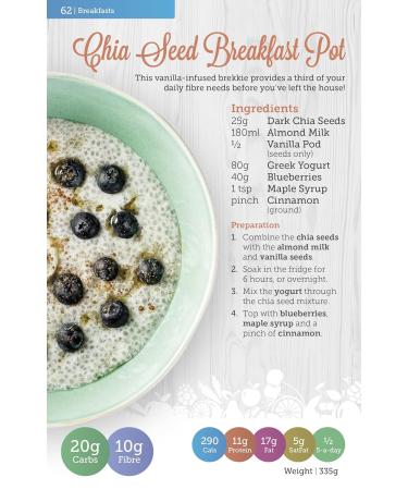 Carbs & Cals Gestational Diabetes: 100 Recipes Designed by Diabetes Specialist Dietitians - Buy Online on GoSupps.com