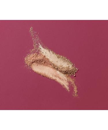 Wet n Wild MegaGlo Hello Halo Blushlighter Duo - Vegan Formula for Radiant Glow - Buy Online on GoSupps.com
