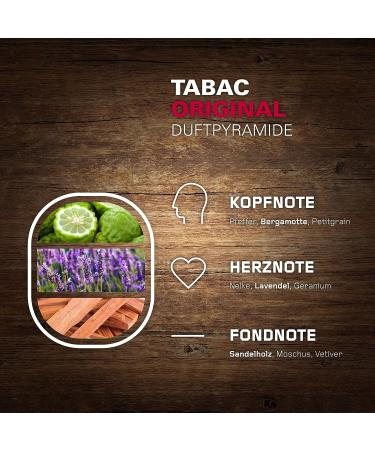 5.3 oz Gentle and Moisturizing Soap - Shop Now - Buy Online on GoSupps.com