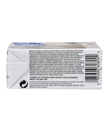 Mori-Nu Silken Tofu Firm 12.3oz (Pack of 12) - Premium Quality Tofu for Versatile Cooking - Buy Online on GoSupps.com