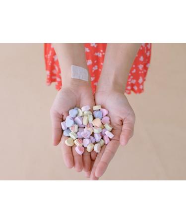 PatchMD Biotin Plus Patches - 30 Days Supply | Promote Hair, Skin & Nail Health - Buy Online on GoSupps.com