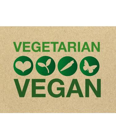 Kids Probiotic Vegan Gummies | 1 Billion Bacillus Coagulans | Gut Health & Immunity Support - Buy Online on GoSupps.com