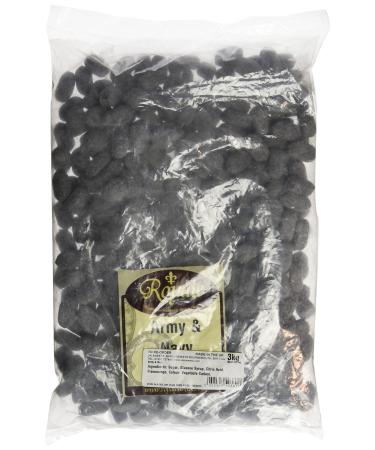 Royale Army and Navy 3 kg