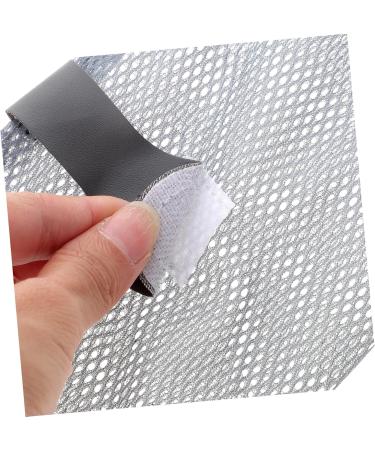 Zerodeko 6pcs Fruit and Vegetable Hanging Bag Onion Mesh Favor Bags Kitchen Vegetable Bag Ginger Garlic - Buy Online on GoSupps.com