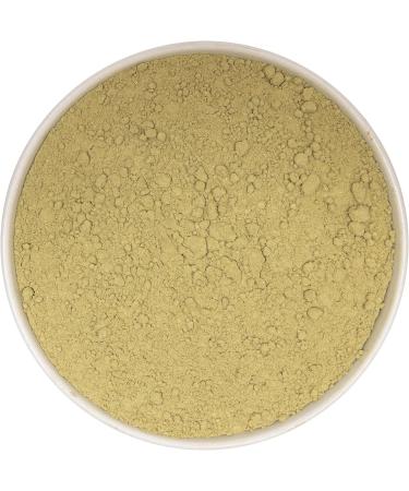 Krautery Stomach Herbs No.2 for Dogs - Top Quality Additive-Free Supplement (500g) - Sugar & Grain Free Powder - Buy Online on GoSupps.com