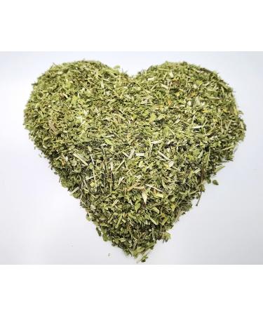 Krauterino24 - Skullcap Baical cut quantity: 500g