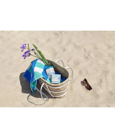 Christophe Robin Purifying Scrub With Sea Salt Limited Edition La Normandie 250ml - Buy Online on GoSupps.com