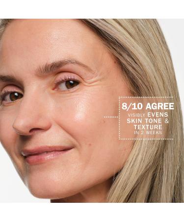 Olay Vitamin C Face Moisturiser Day Gel Cream with AHA Skincare with Niacinamide 99% Purity and Vitamin E Brightening Skin Care: Anti-Dark Spot Action Evens Hydrates Non-Greasy Non-Sticky 50ml Olay Vitamin C Day Cream 50ml - Buy Online on GoSupps.com