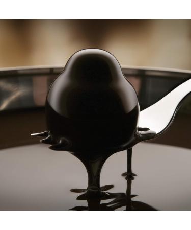 NESTL Baci Perugina Black Original Sachet (3 x 125g) - Buy Online on GoSupps.com