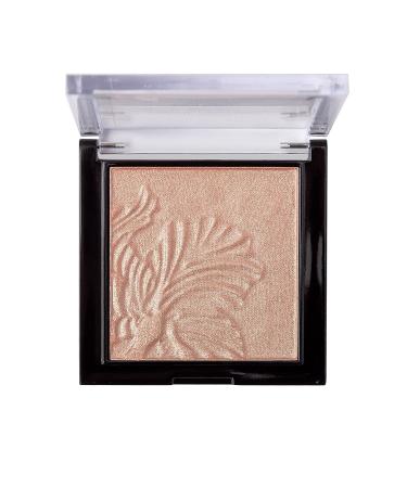 Wet n Wild MegaGlo Highlighting Powder in Natural Pink Precious Petals - Shimmer and Glow Makeup - Buy Online on GoSupps.com