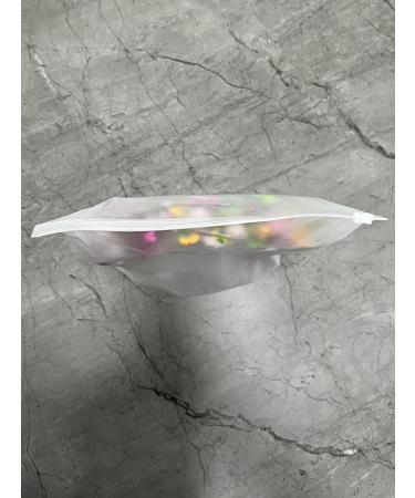 LED Flower Wreath Headband - 12pcs Floral Tiara Hair Jewelry for Festivals Birthdays Christmas & Weddings - Buy Online on GoSupps.com