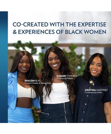 Vaseline Illuminate Me Body Oil - Shimmering Bronzer for Melanin-Rich Skin | Radiant Hydrating Shimmer Oil (3.3 Oz Pack of 2) - International Shipping Available - Buy Online on GoSupps.com