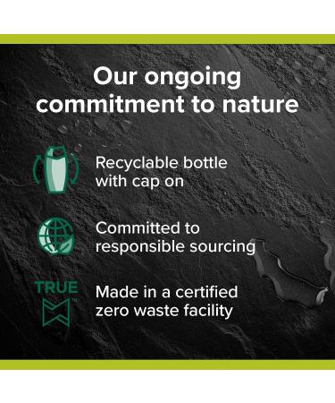  Palmolive Palmolive 3-in-1 Refreshing Shower Gel for Men 500 ml - Buy Online on GoSupps.com