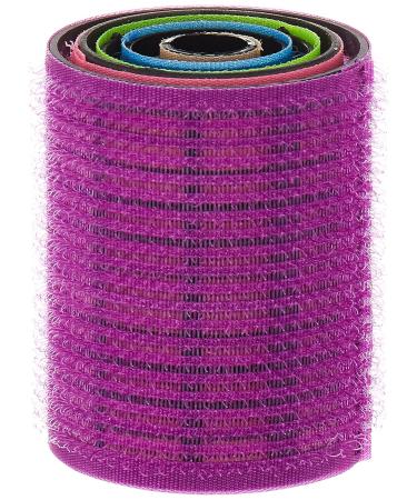 Goody Self-Holding Hair Roller 31 Ct Multi Pack - Style & Finish with Ease! - Buy Online on GoSupps.com